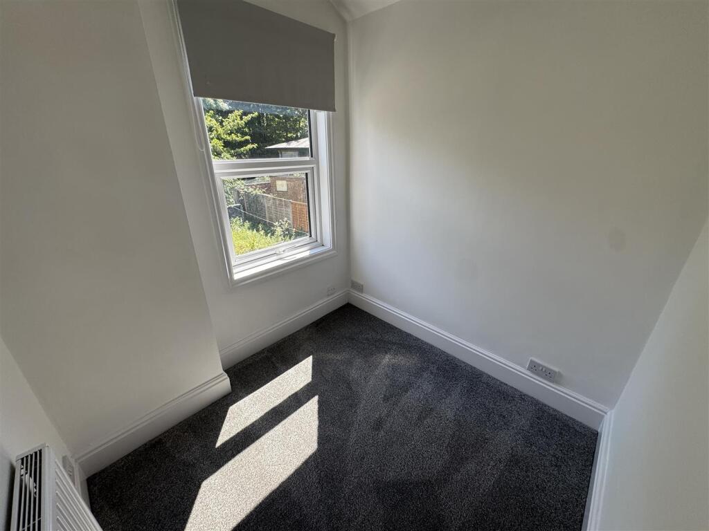 Additional image 14 of Abbey Road, Smethwick, West Midlands