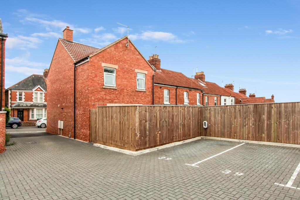 Additional image 15 of Percy Road, Yeovil