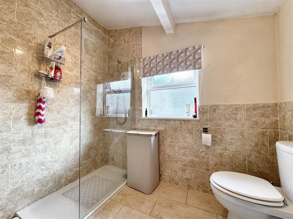 Additional image 3 of Station Road, Midsomer Norton