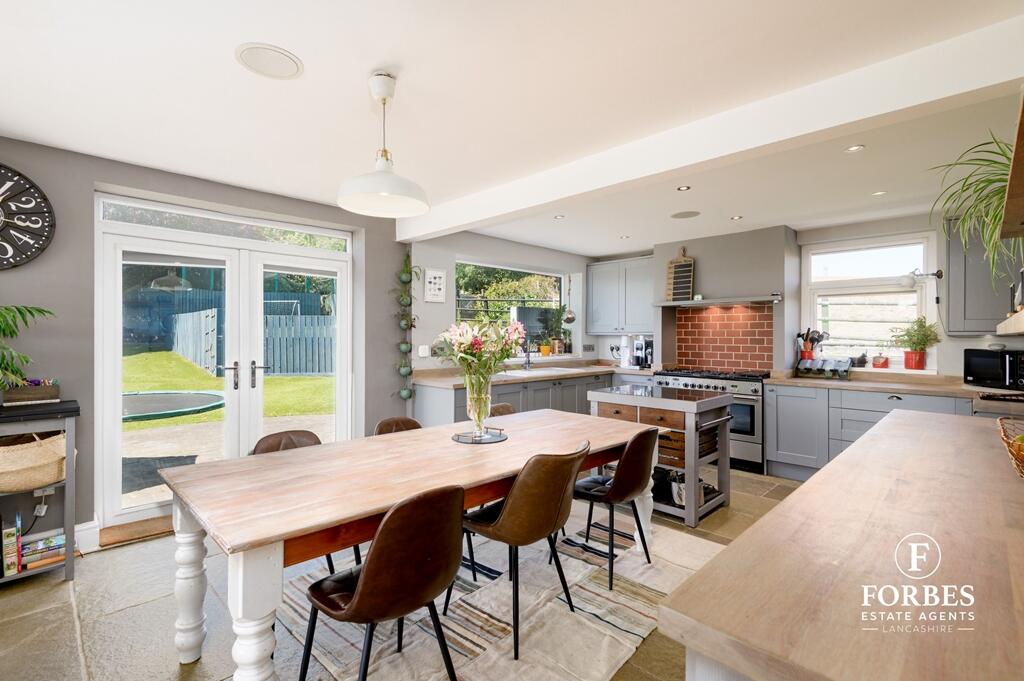 Additional image 2 of The Mount, Bog Height Road, Darwen, BB3