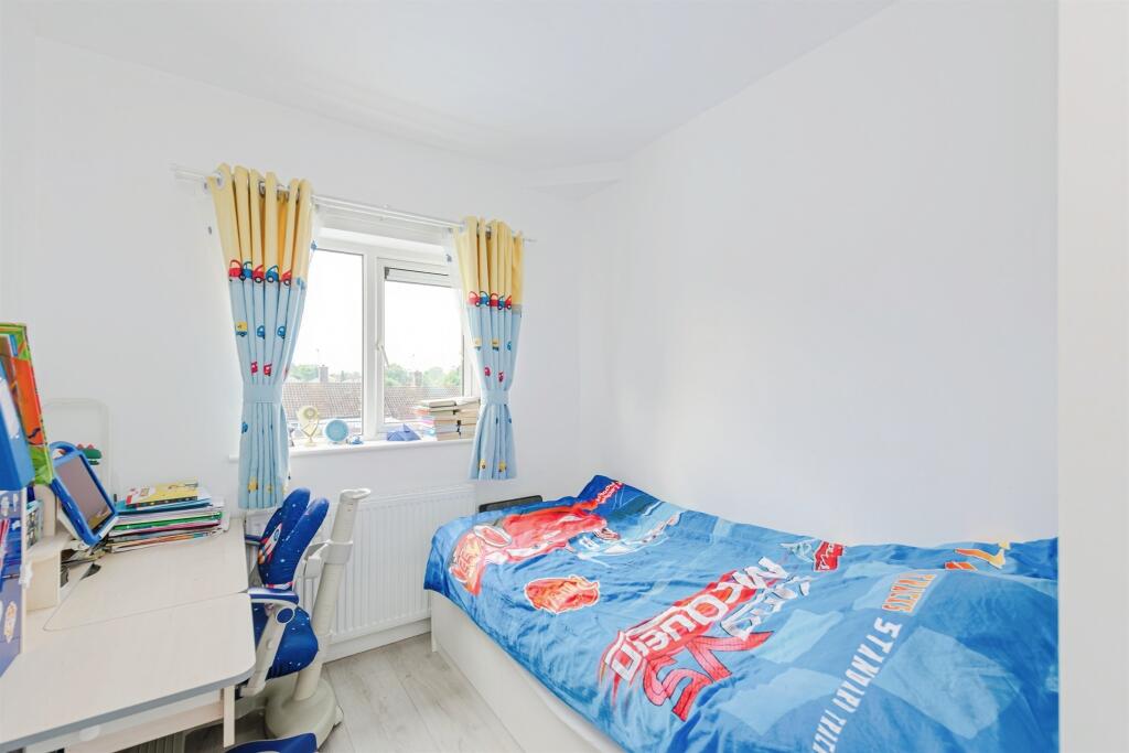 Additional image 10 of St. Michaels Road, Sutton Coldfield