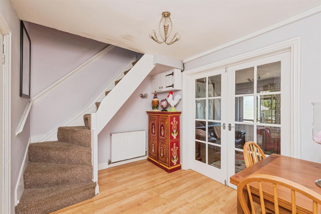 Additional image 13 of Cockspur Street, Birchmoor, TAMWORTH