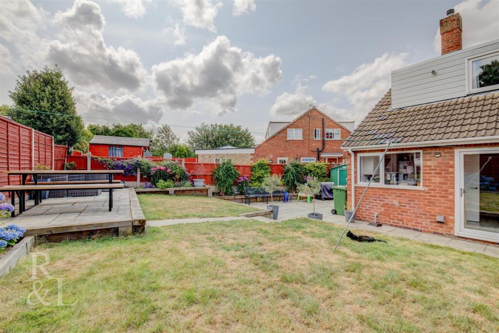 Additional image 22 of Sherbrooke Avenue, Wilnecote, Tamworth