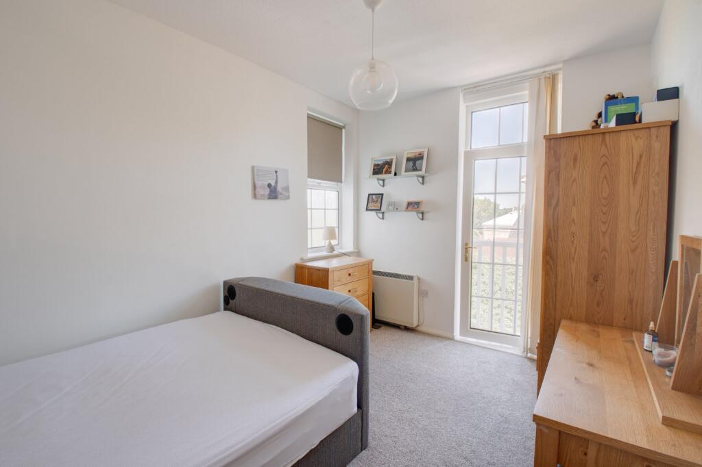 Additional image 6 of Exmoor Drive, Bromsgrove, Worcestershire, B61