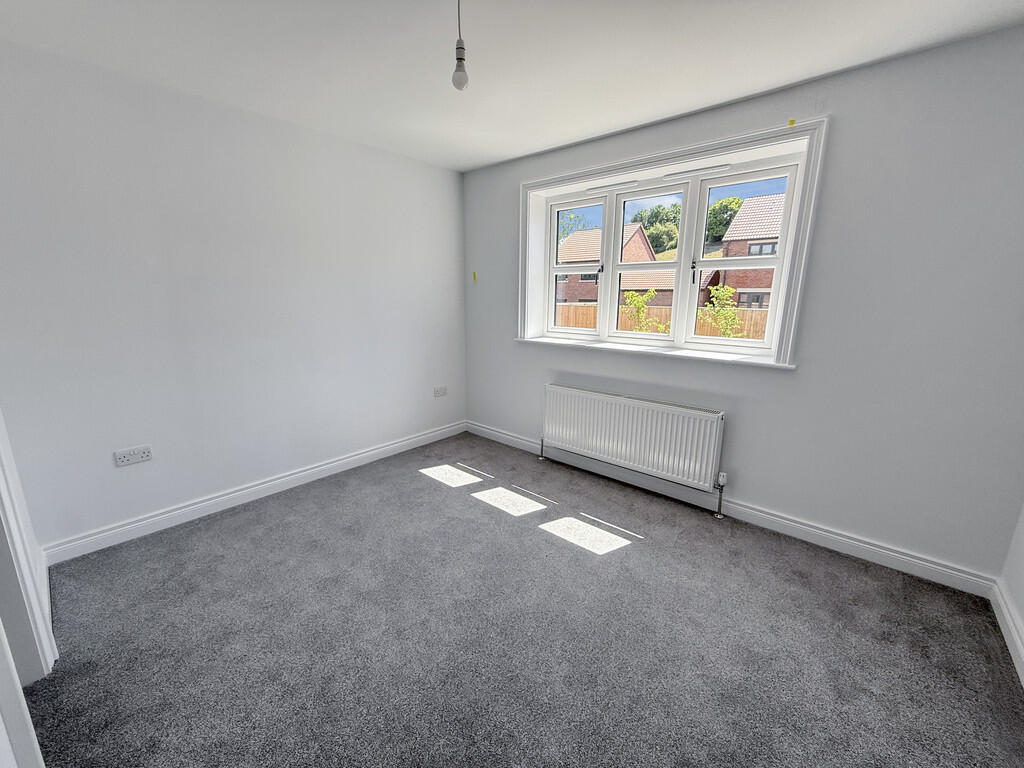 Additional image 13 of Petticoat Lane, Dilton Marsh