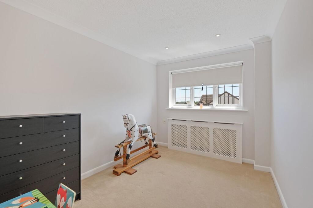 Additional image 8 of Hawthorn Drive, Hollywood, B47