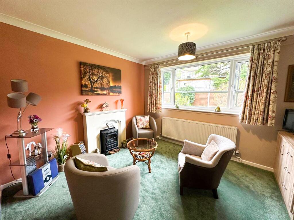 Additional image 4 of Winter Court, Allerton