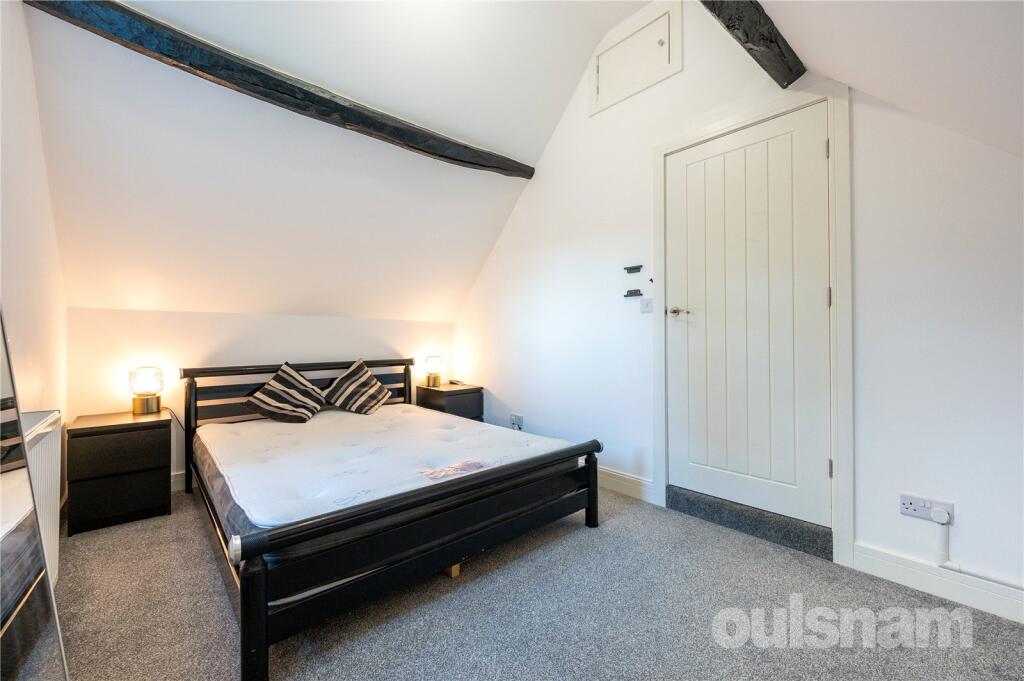 Additional image 12 of Foxglove Drive, Redditch, Worcestershire, B97