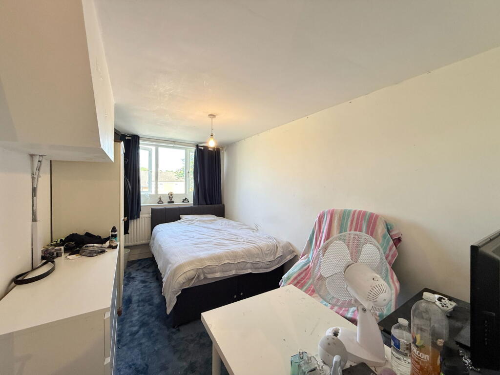 Additional image 18 of Landor Road, Knowle