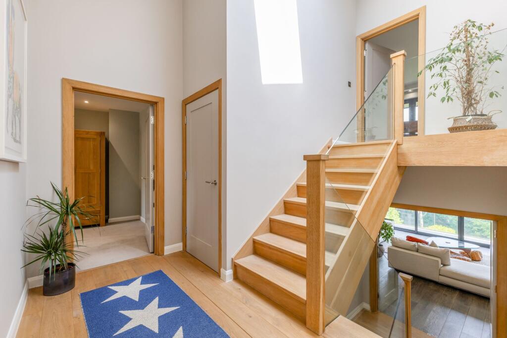 Additional image 5 of Greenway Lane, Bath, BA2