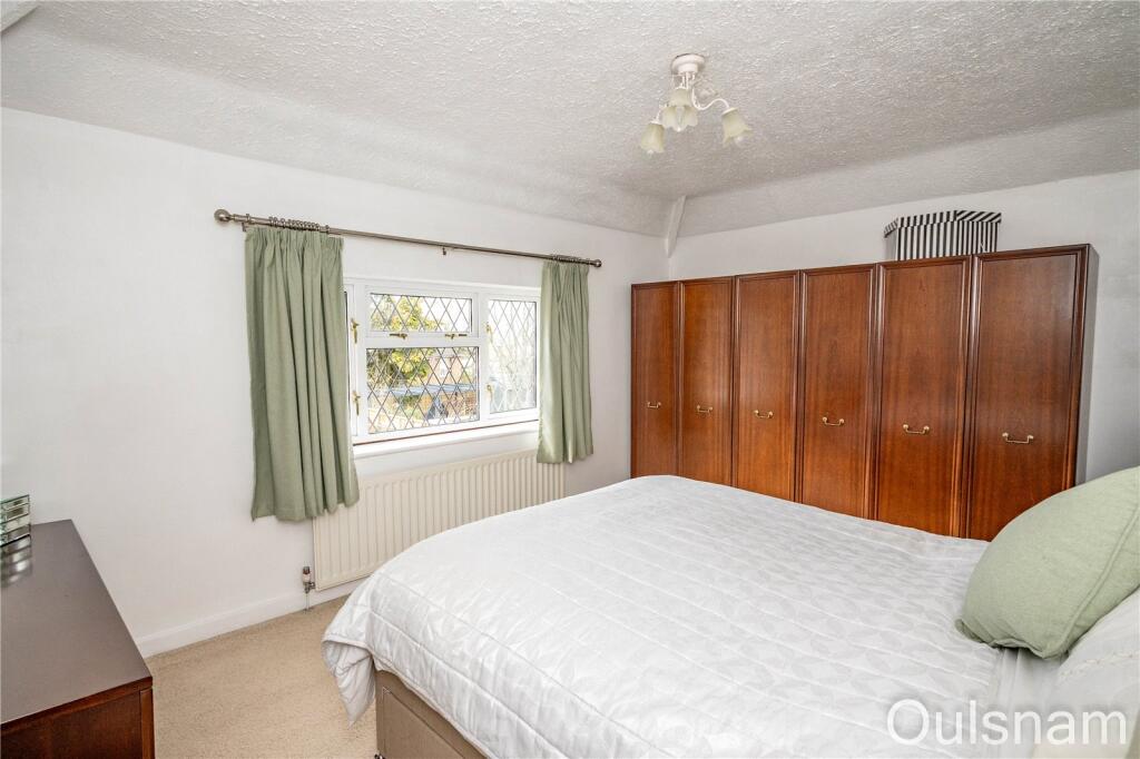 Additional image 13 of Bromsgrove Road, Romsley, Halesowen, Worcestershire, B62