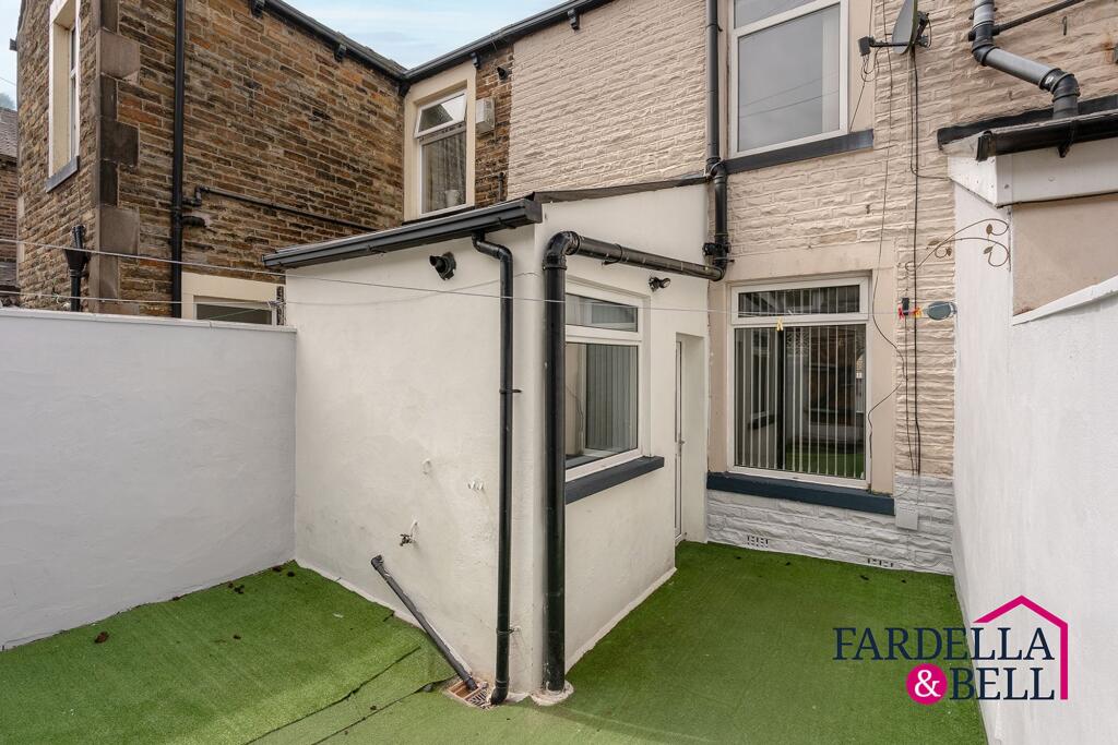 Additional image 13 of Athol Street South, Burnley, BB11