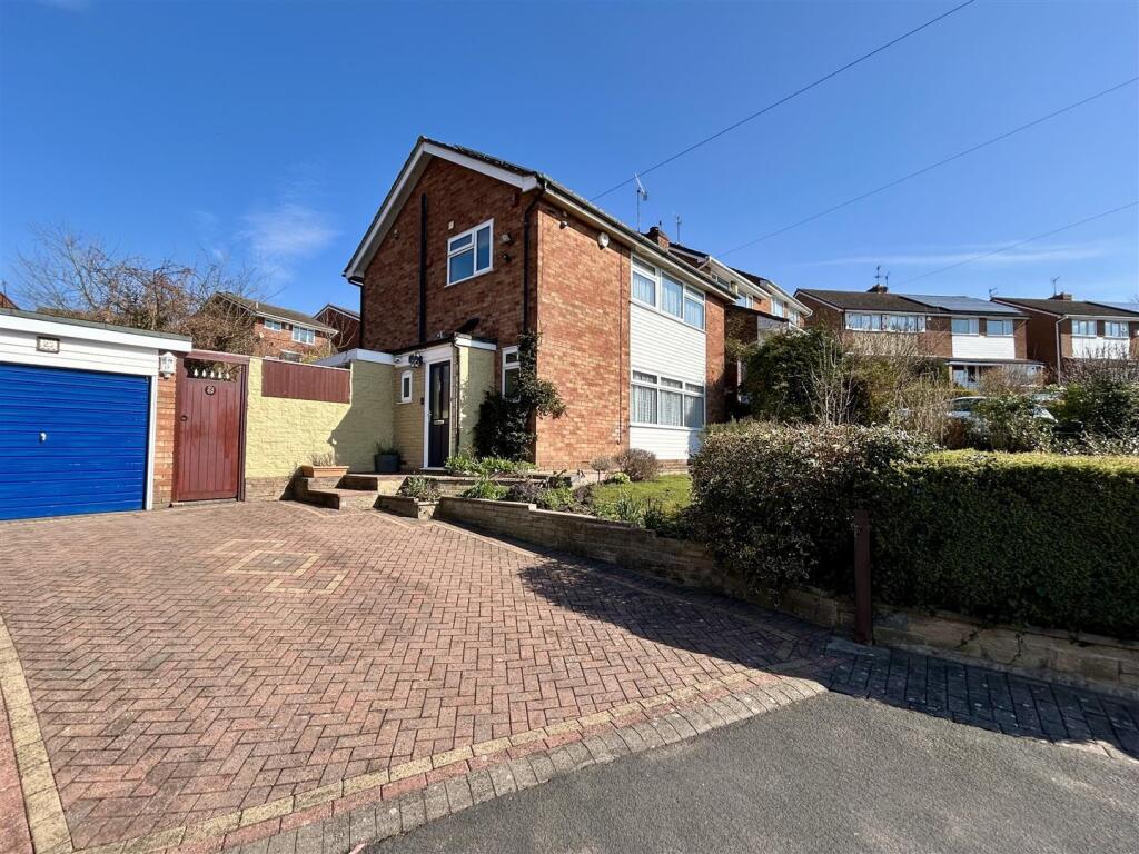 Additional image 28 of Castle Close, Cradley Heath