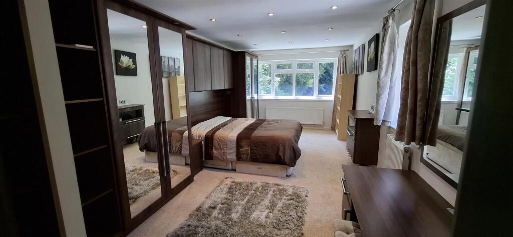 Additional image 10 of The Spinney, Little Aston, Sutton Coldfield