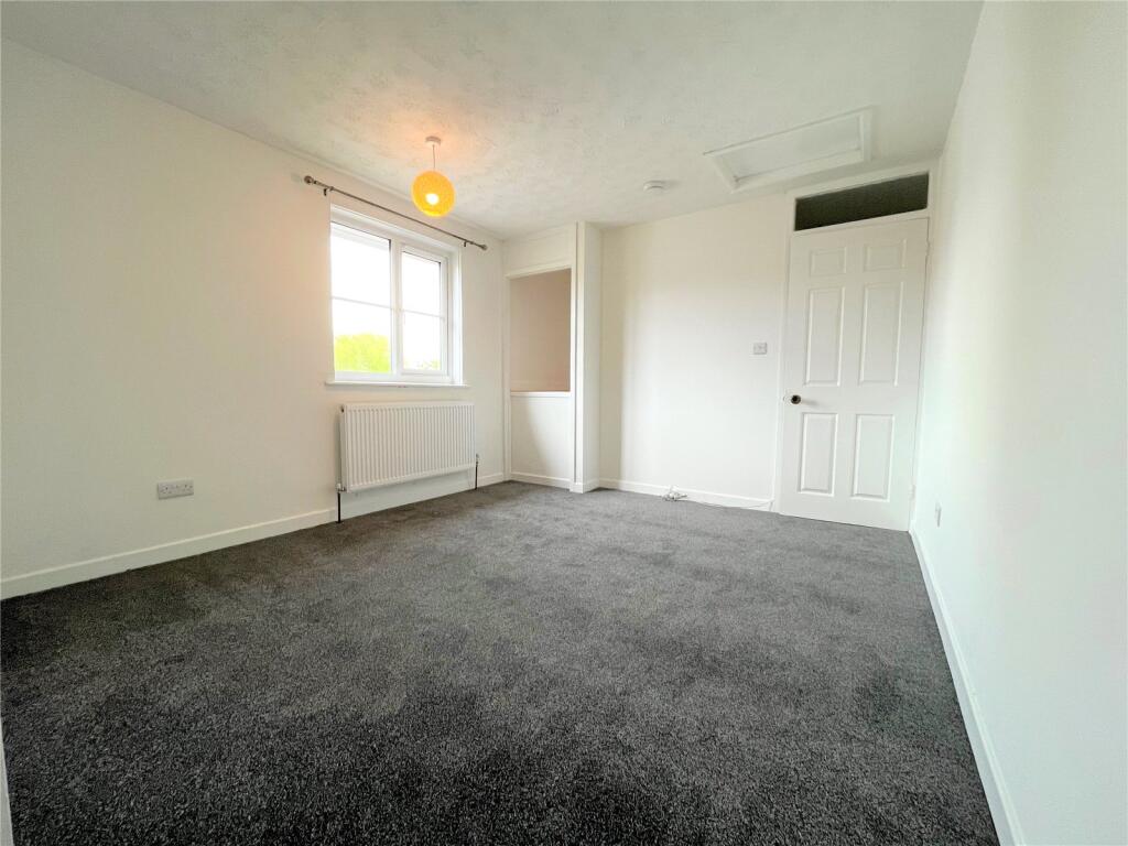 Additional image 4 of Buckleaze Close, Trowbridge