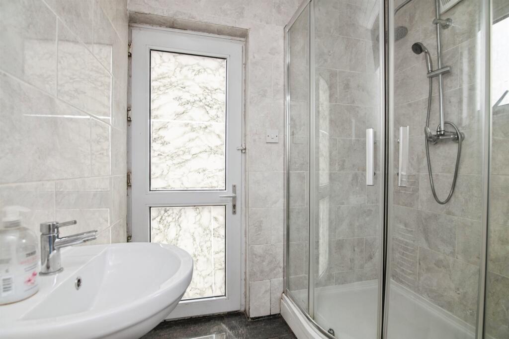 Additional image 8 of Harwood Street, West Bromwich