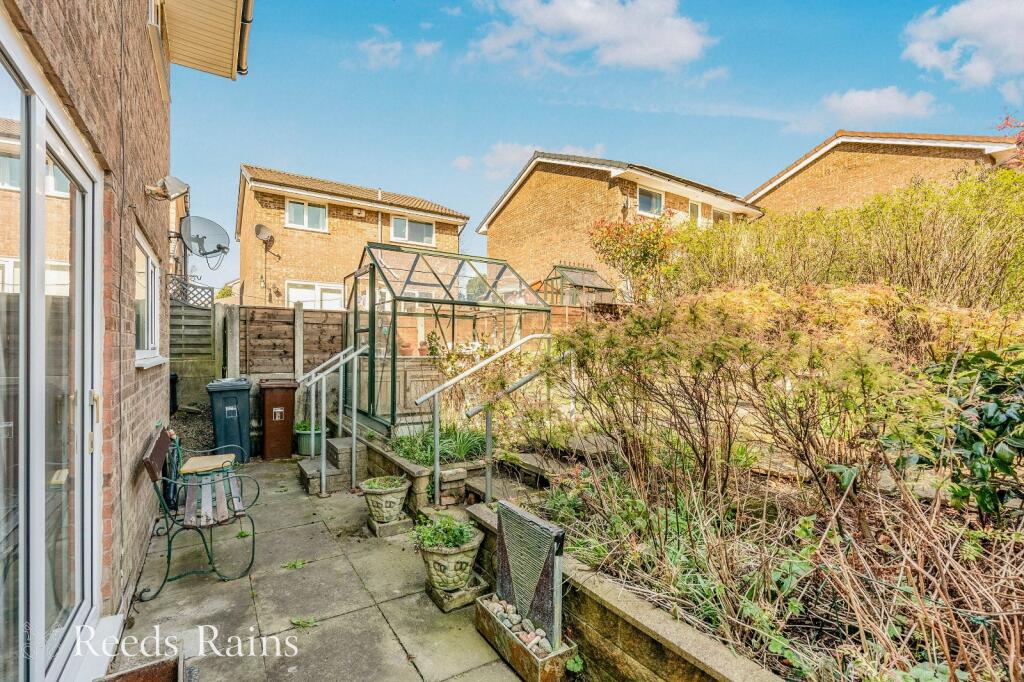 Additional image 14 of Eagley Road, Brierfield, Nelson, Lancashire, BB9