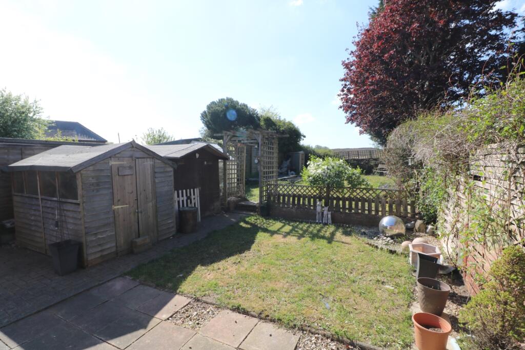 Additional image 13 of Brookfield View, Cleckheaton, West Yorkshire, BD19