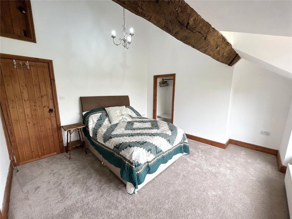 Additional image 8 of Lower Wilworth, Blackburn, Lancashire, BB1