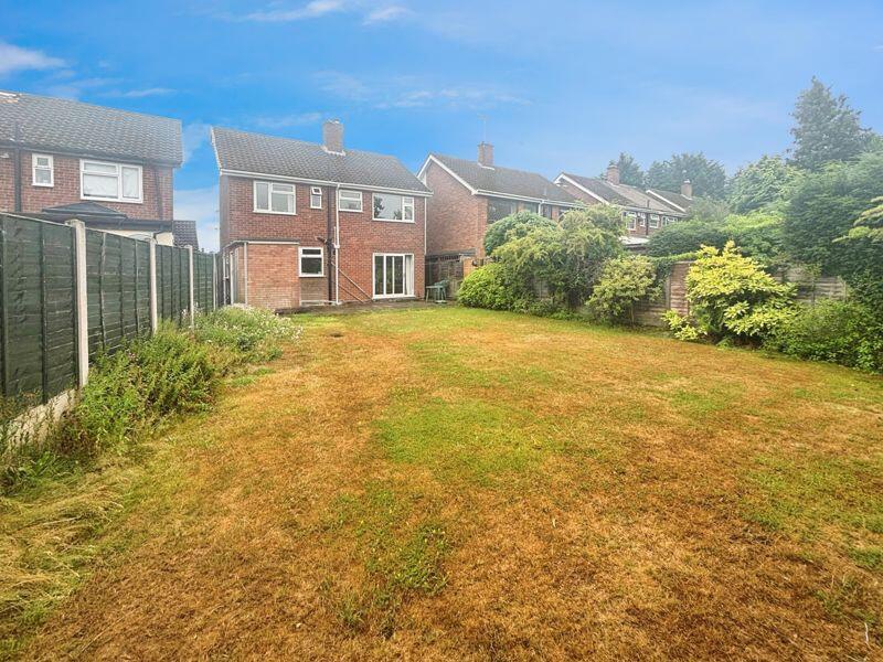 Additional image 19 of Eachelhurst Road, Sutton Coldfield