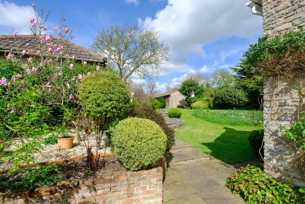 Additional image 20 of North Road, Wookey, Nr. Wells