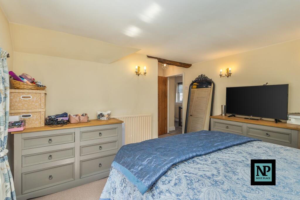 Additional image 15 of Woodhouse Lane, Tamworth, B77