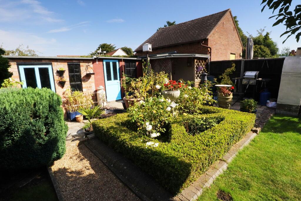 Additional image 26 of High Street, Broom, Bidford-on-Avon, Alcester, B50