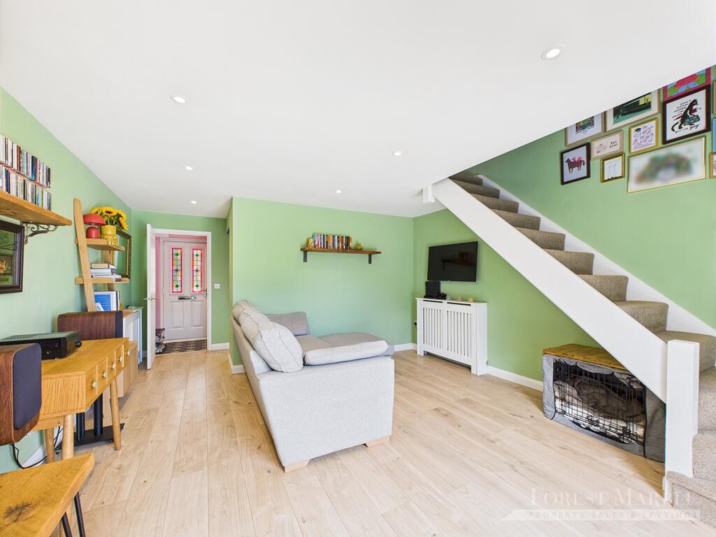 Additional image 12 of Swallow Drive, Frome