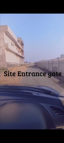 Additional image 2 of Raebareli Road, Raibareli Road, Lucknow