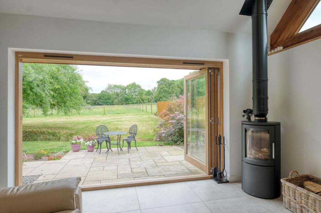 Additional image 8 of Green Lane, Callow Hill, B97