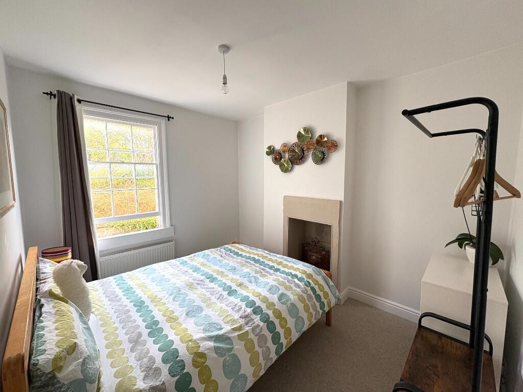 Additional image 5 of Worcester Place, Bath, Somerset, BA1