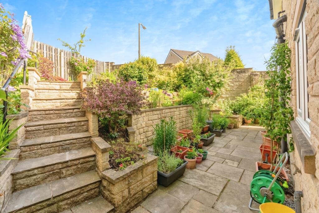 Additional image 15 of Stoneyhurst Height, Brierfield, Nelson, BB9