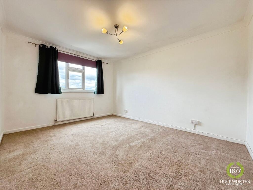 Additional image 19 of Marabou Drive, Darwen, BB3