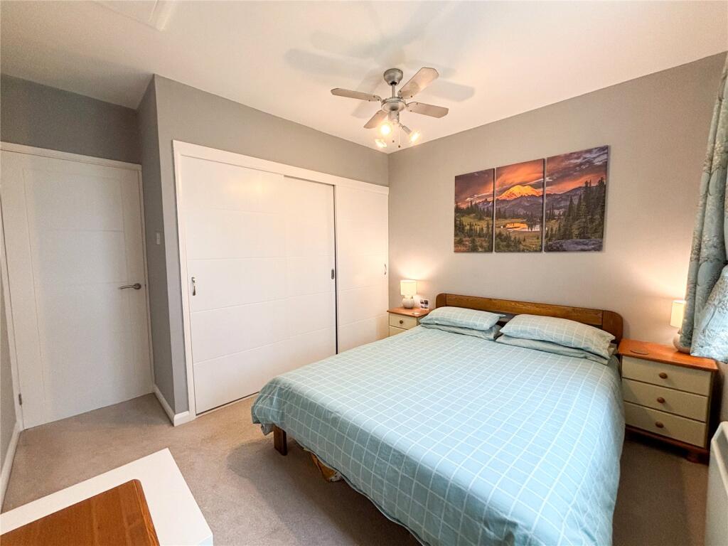 Additional image 11 of Weirside Court, Edington