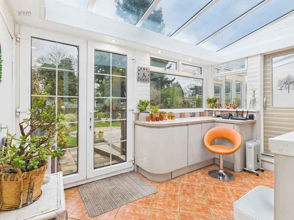 Additional image 5 of Orton Avenue, Walmley