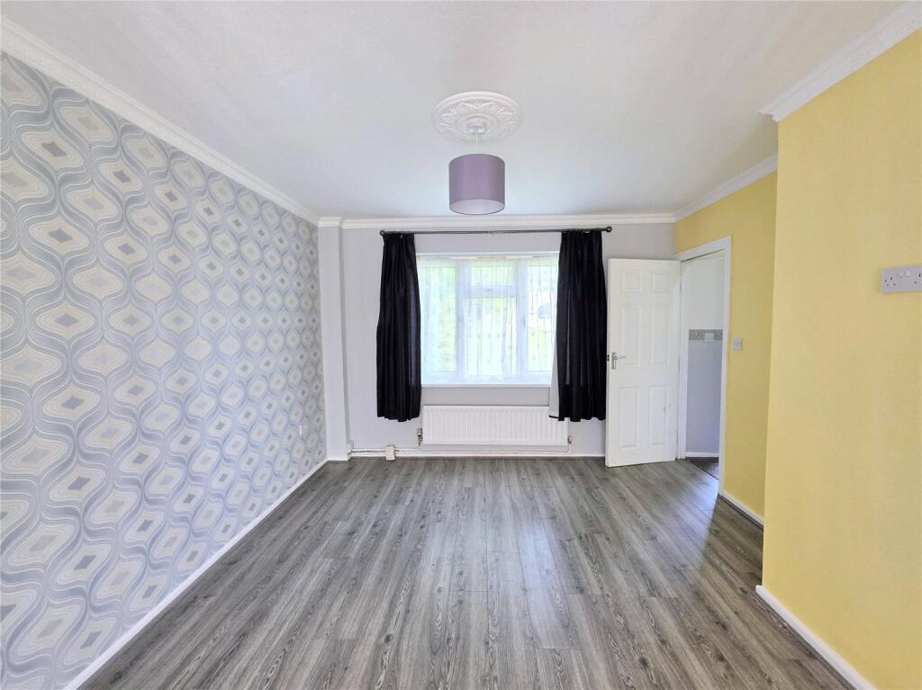 Additional image 5 of The Doweries, Rubery, Birmingham, B45