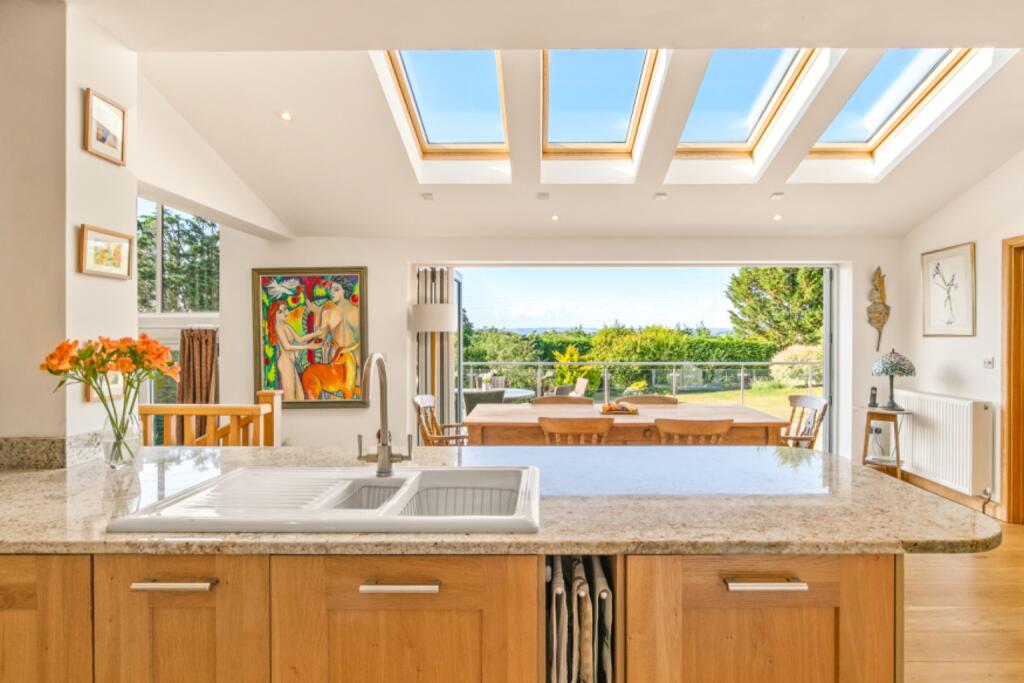 Additional image 7 of Barton Road, Butleigh