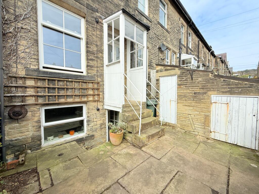 Additional image 13 of Plevna Terrace, Bingley, BD16