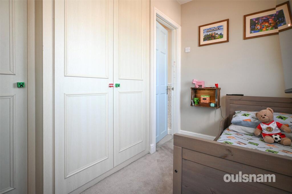 Additional image 24 of Wilson Road, Oldbury, West Midlands, B68