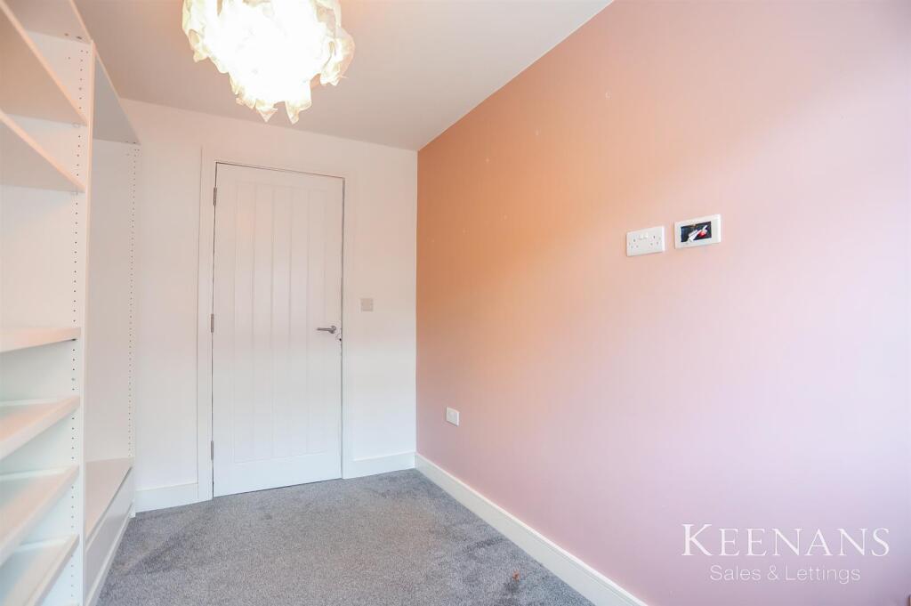 Additional image 21 of Whalley Road, Clayton Le Moors