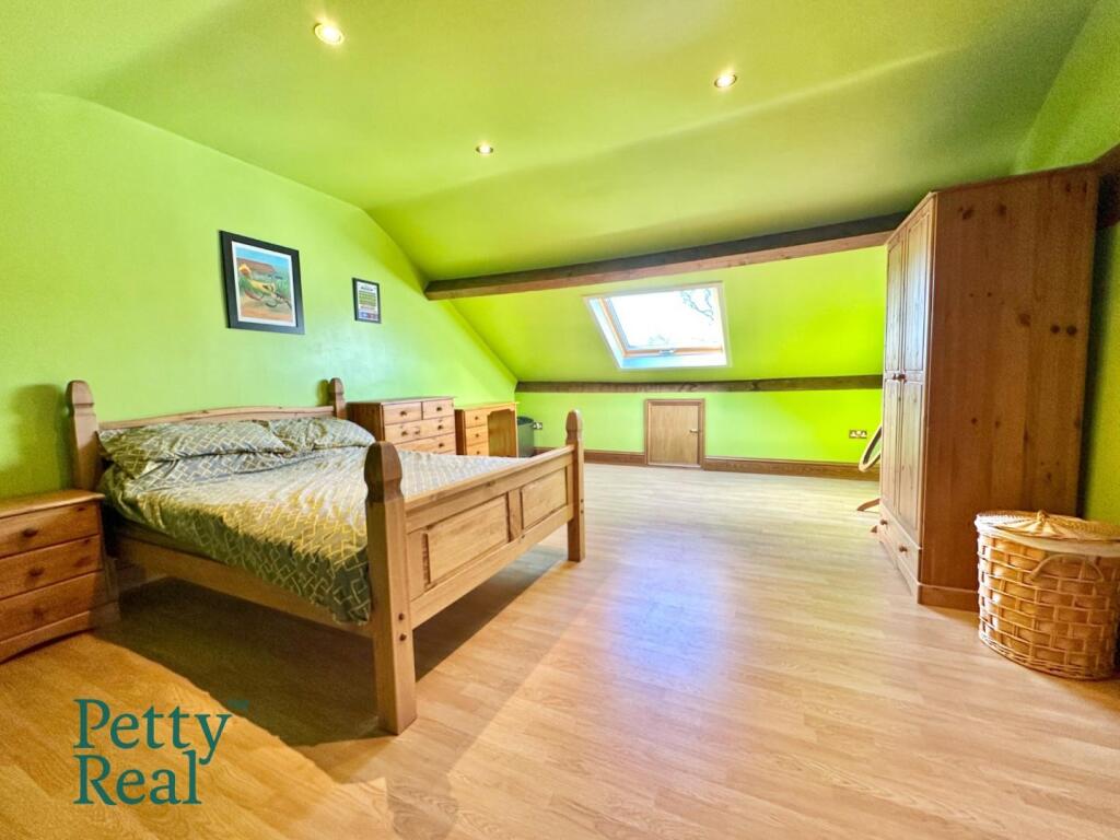 Additional image 12 of Pasture Lane, Barrowford