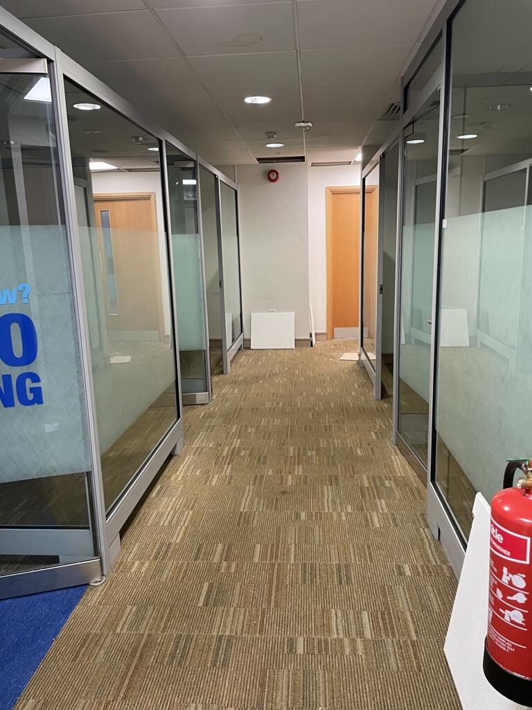 Additional image 7 of 88, High Street, Midsomer Norton, Radstock, BA3 2DE