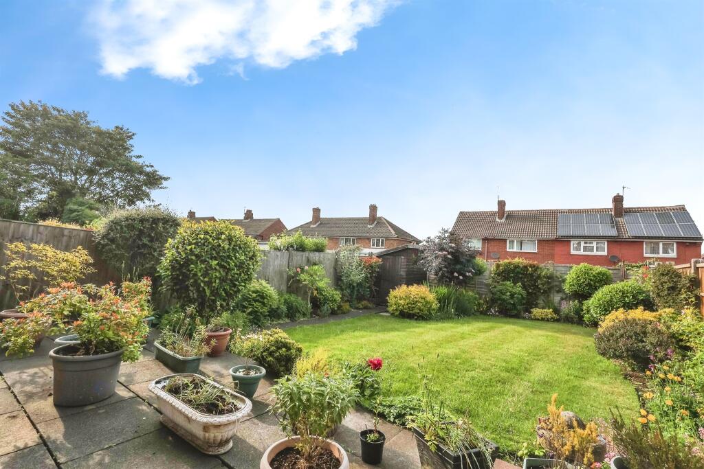 Additional image 12 of Darbys Hill Road, Tividale, Oldbury