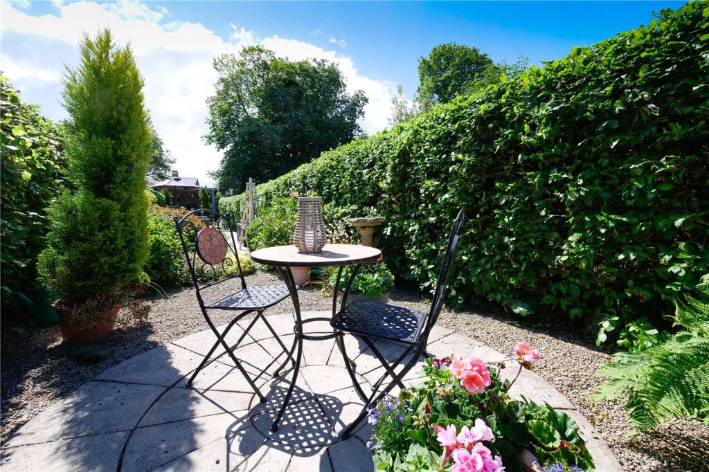 Additional image 25 of Westfield Terrace, Baildon, Shipley, West Yorkshire, BD17