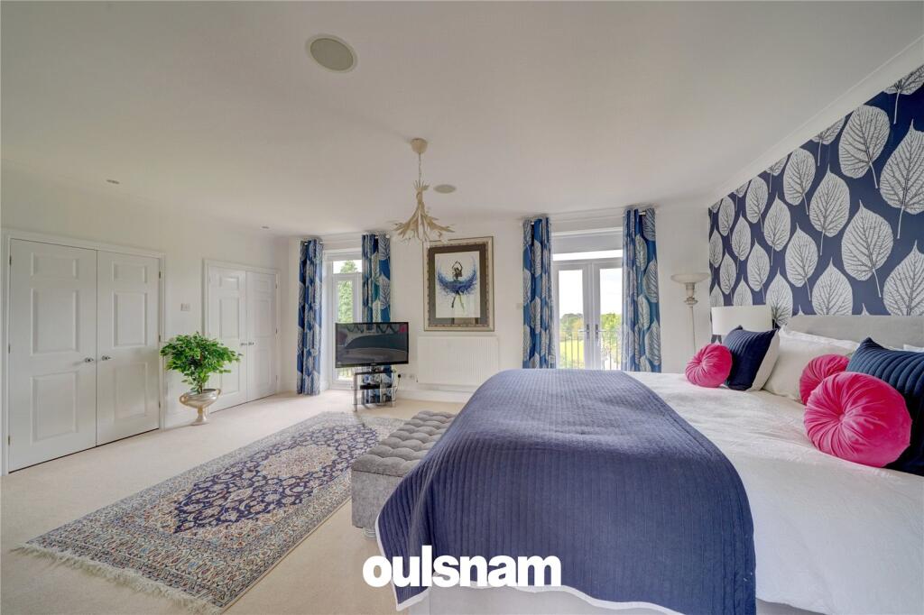 Additional image 21 of Lord Austin Drive, Marlbrook, Bromsgrove, Worcestershire, B60