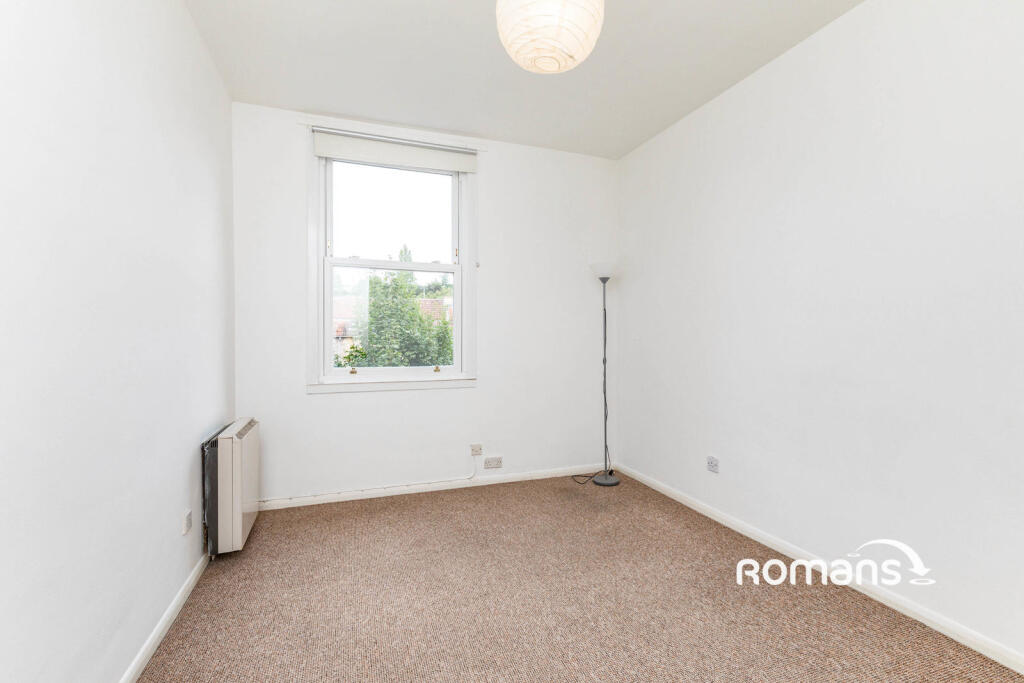 Additional image 4 of Nelson House, Nelson Place West, Bath, BA1