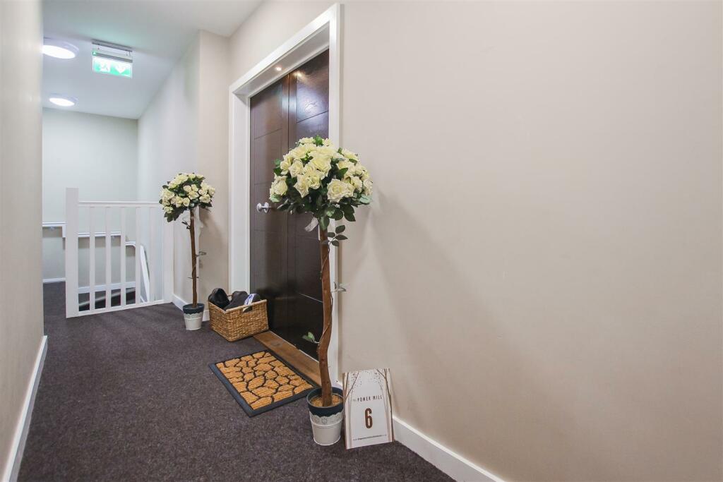 Additional image 43 of Holcombe Road, Rossendale