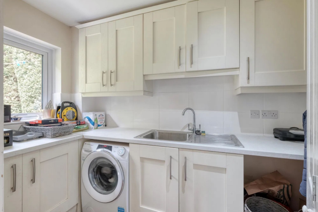 Additional image 9 of St. Catherines Close, Blackwell, B60