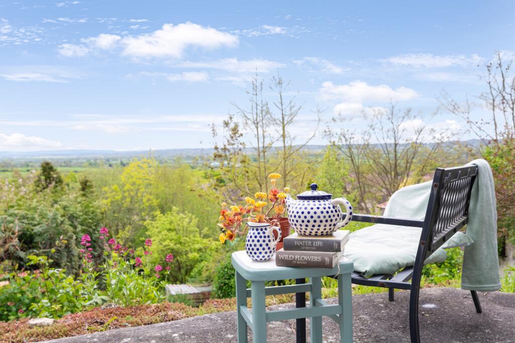 Additional image 8 of Bayford Hill, Wincanton