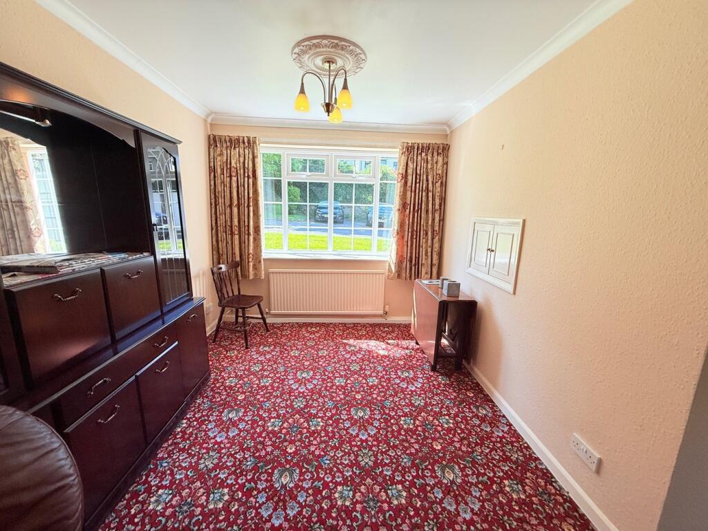 Additional image 13 of Chestnut Court, Shipley, BD18